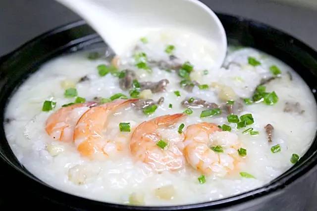 想减肥的千万别回娘家,想减肥千万不要一上来就跑步