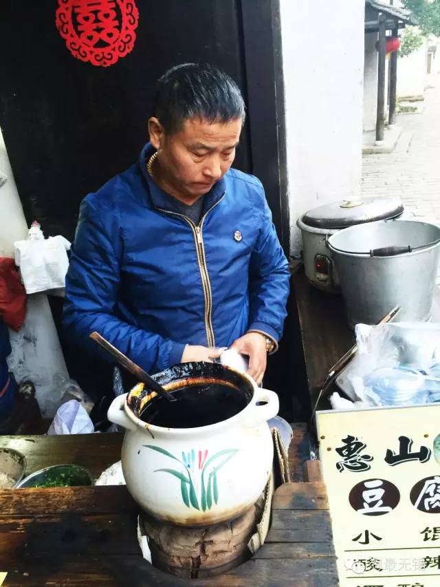 想减肥的千万别回娘家,想减肥千万不要一上来就跑步