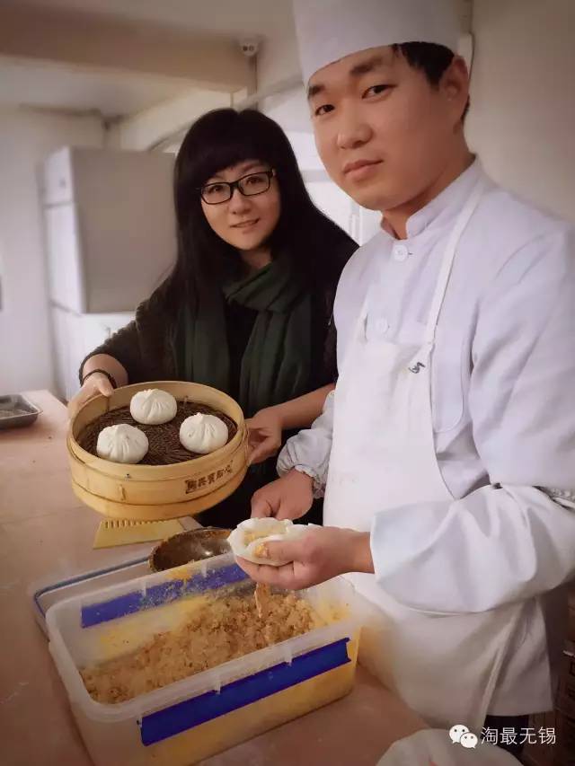 想减肥的千万别回娘家,想减肥千万不要一上来就跑步