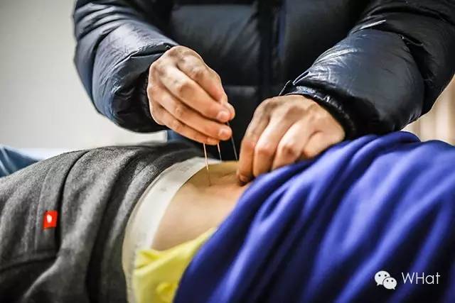 nba哪个队队医被称为神医,太阳队队医为什么叫神医