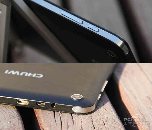 驰为vi8,驰为vi8超级版