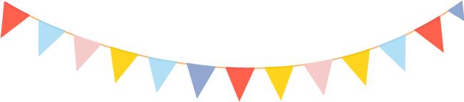 广西的感动时刻,感受温暖的瞬间