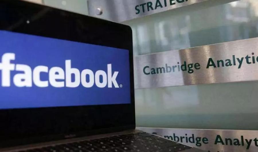 财经早餐解析,财经早餐