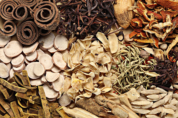 传染性软疣长在脸上怎么办,传染性软疣用几次碘酊会好