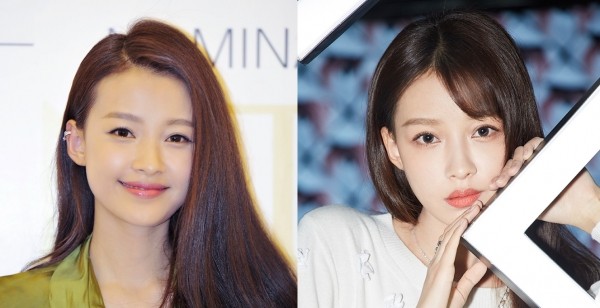 小金条画眉的简单方法,画眉其实很简单你一看就会