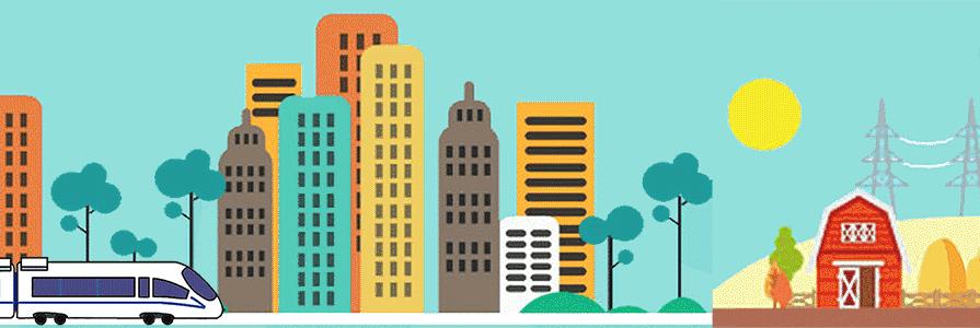 青说｜让花城人民拥有更多获得感、幸福感、自豪感和归属感