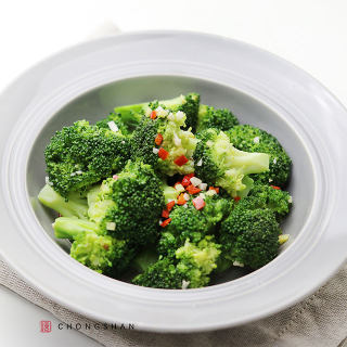 平衡膳食食谱大全,平衡饮食食谱增肌