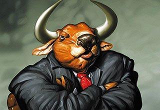 炒股俩月亏钱30%我还要继续吗,炒股已经亏了2w多该怎么办呢