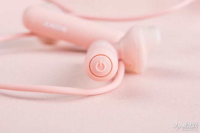 索尼wi-sp500有没有降噪,索尼wi-sp500蓝牙耳机使用教程