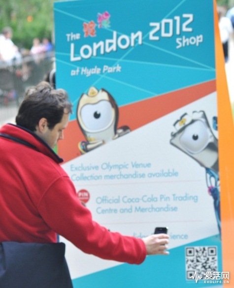 爱活历史课｜中国新四大发明爆红幕后功臣其实是两个日本人