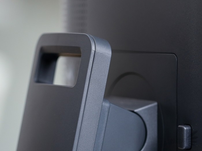 摄影师入门的24寸显示器,明基sw240显示器校色教程