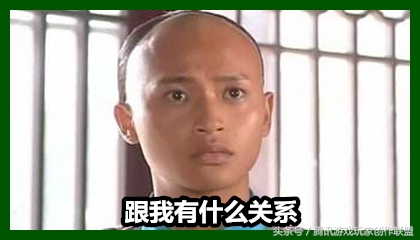 dnf赛丽亚连麦三大主播,dnf赛丽亚现场