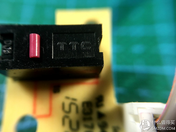 璧涚澘rival500娓告垙榧犳爣,璧涚澘rival绯诲垪榧犳爣鎺ㄨ崘