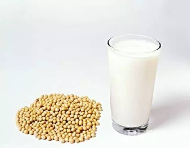 老年人骨折治疗后的饮食,老年人骨折后的调养