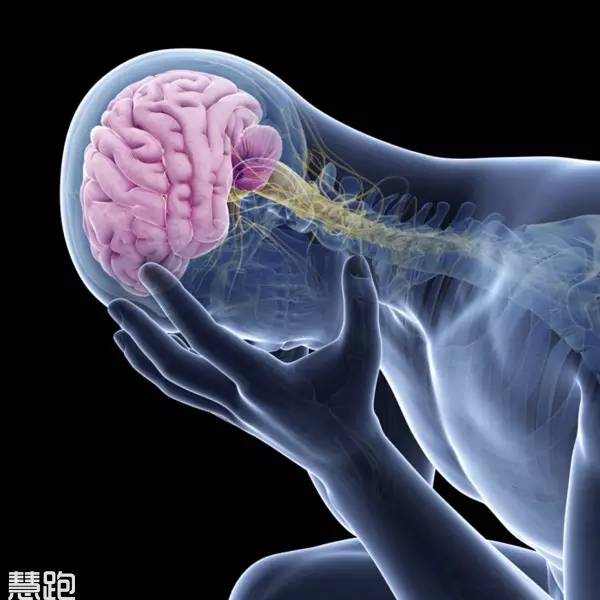 跑后头晕目眩很久没有缓解怎么办,跑后头痛