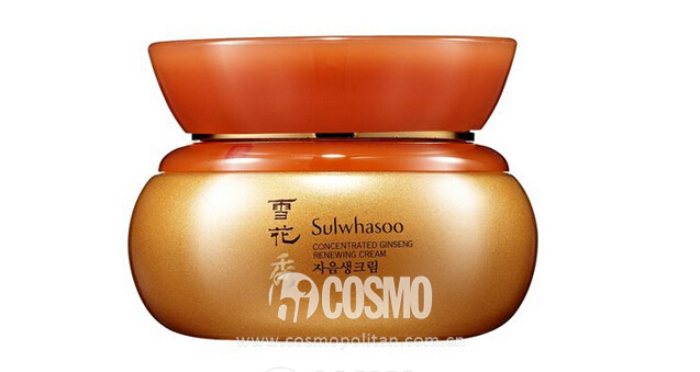 种草机|来测一下你的脸皮有多厚敏感星人需要这7款神器