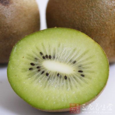 孕期每天吃一个糖果,孕期每天吃一个苹果怎么样