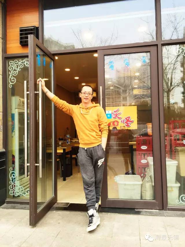 想减肥的千万别回娘家,想减肥千万不要一上来就跑步