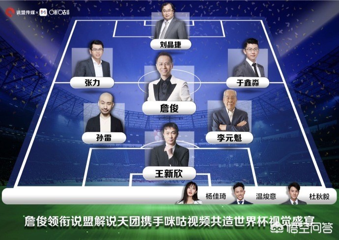 世界杯在线观看直播平台,2018世界杯哪里有直播