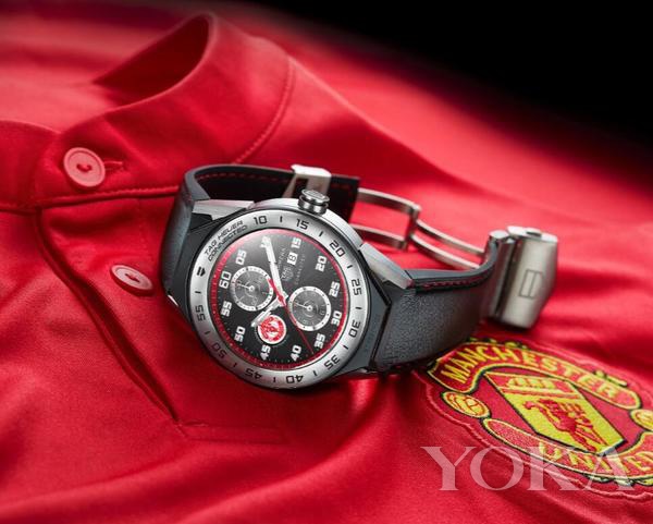 有这些“神器”不去现场也能打造一个世界杯小天地！