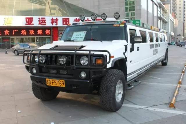 开车驾照与准驾车型不符怎么扣分,准驾不符的驾照类型