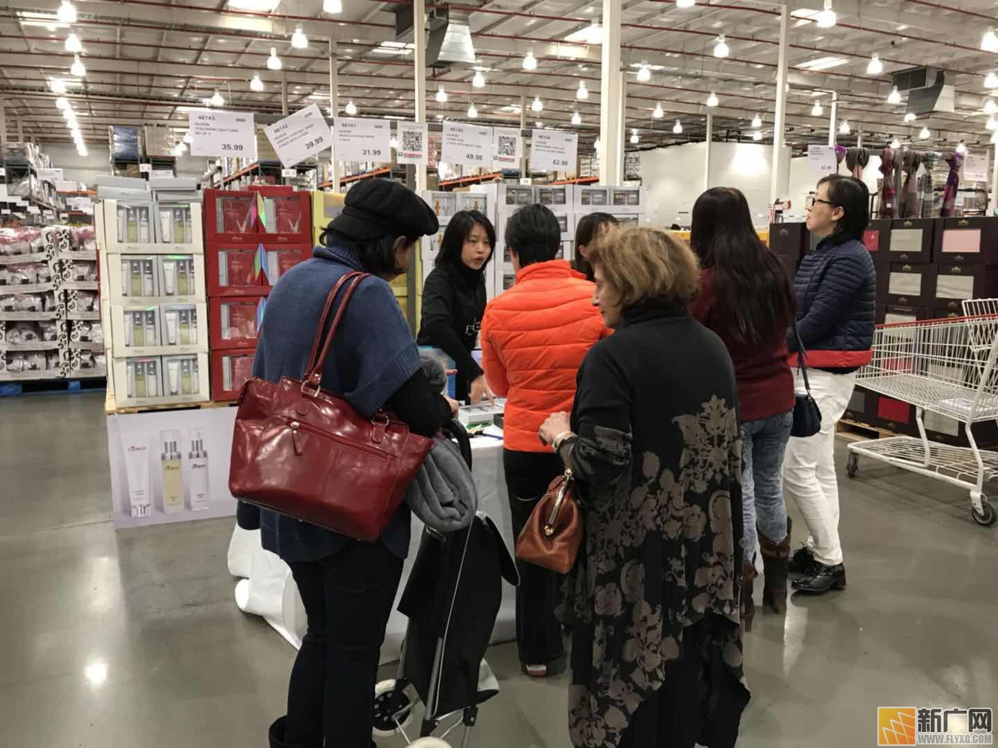 断货王最新活动,断货王返场