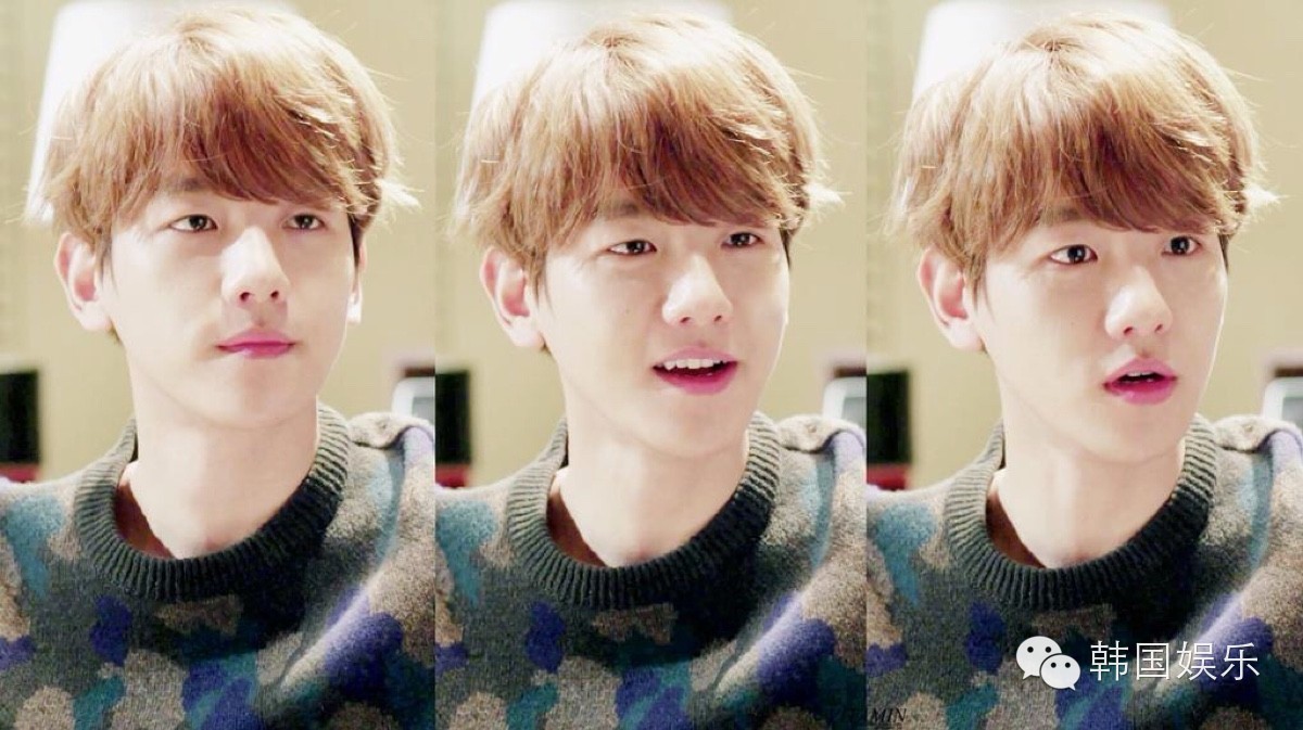 exo封神现场look,exo2016年的拼盘