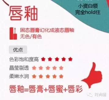 dior迪奥黑管漆光口红877推荐理由,最新dior口红系列