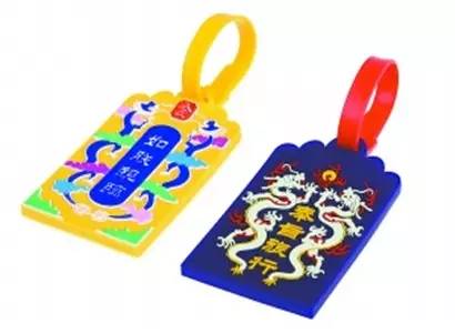 世界最古老茶叶的出土处汉阳陵,考古发现世界最早茶叶