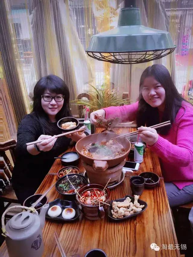 想减肥的千万别回娘家,想减肥千万不要一上来就跑步