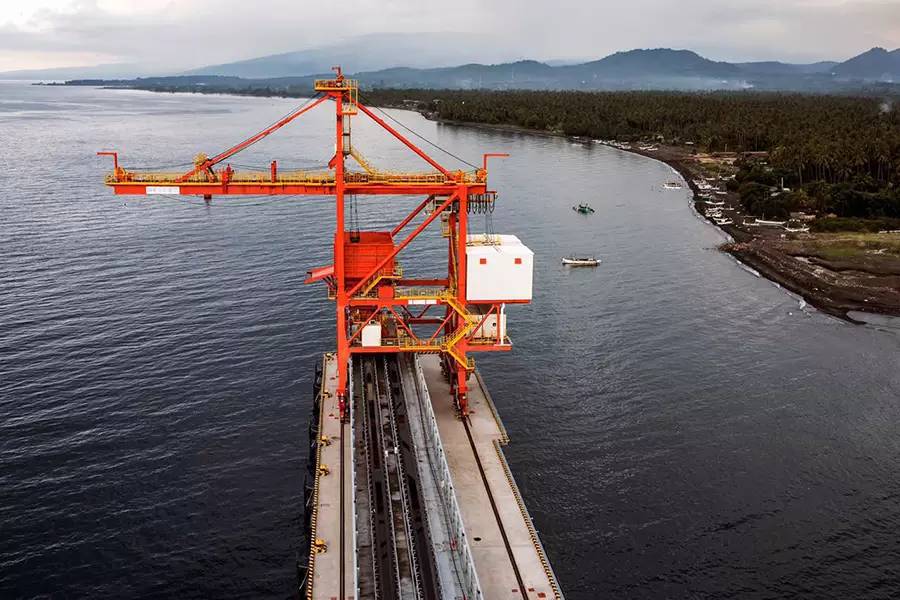 神仙岛制作过程,原神怎么建小岛