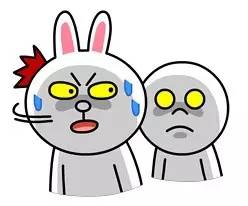 用全自动面包机做出来的面包好小,如何用自动面包机做出松软的面包