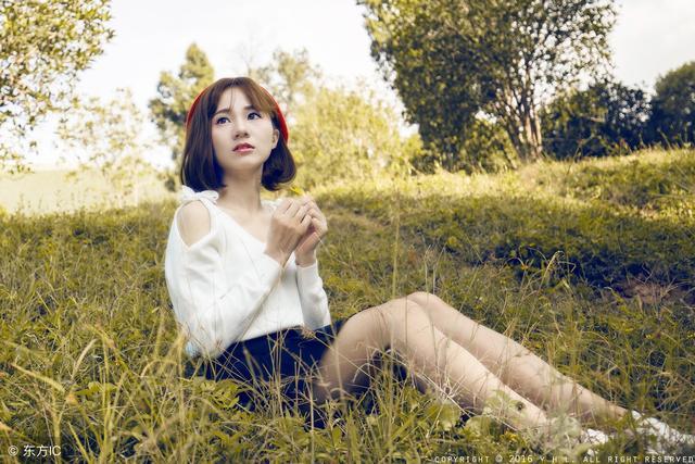 没有爱情的婚姻会继续下去吗,没有爱情的婚姻真的好难