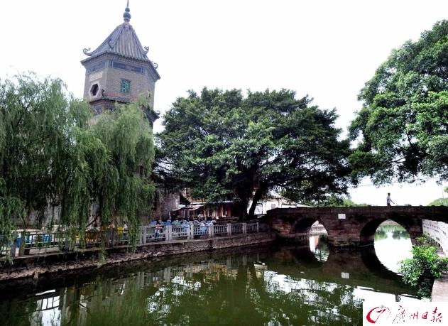 文旅局五一旅游,旅游局长推介旅游