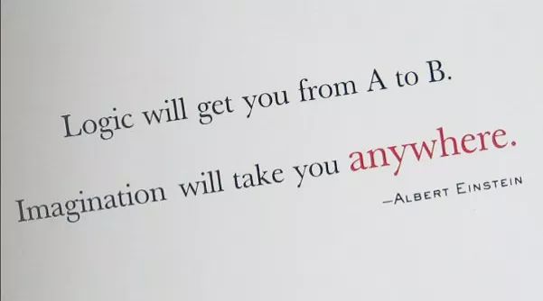 爱因斯坦的大脑解剖完整版,爱因斯坦的大脑歌曲