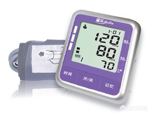 心率低于50次能不能喝酒,晚上睡觉心率低于50次有什么危害