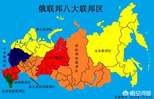 俄罗斯理工科强大吗,俄罗斯有什么优势值得我们学习