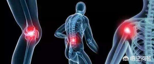 骨关节感染有什么症状,骨与关节感染包括哪些