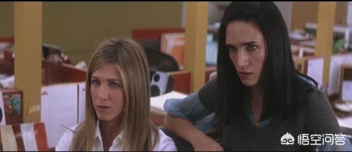 这部让人看了直呼过瘾的电影,看完让鼻血流一地的电影