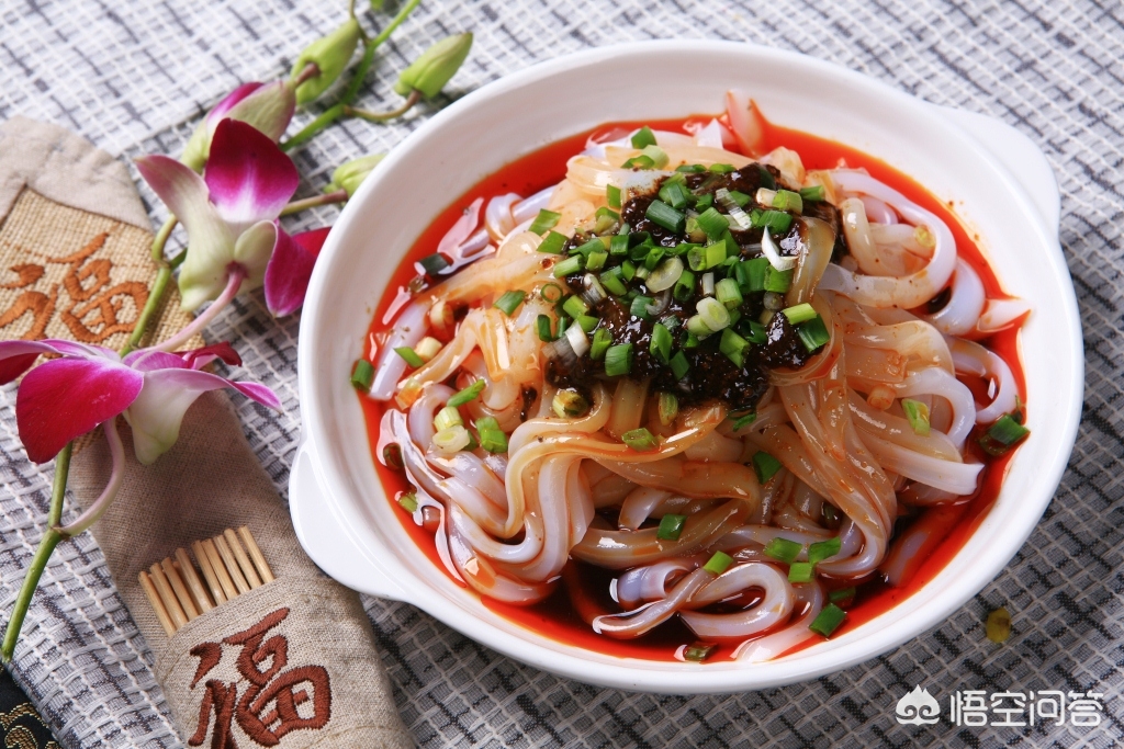 酒店凉菜师傅必学基础知识,学习饭店凉菜师傅好学吗