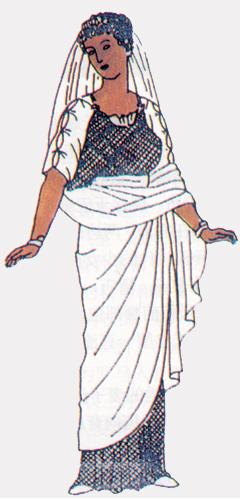 6得飞起的古典style