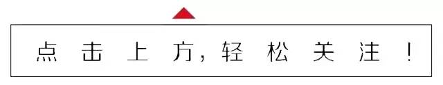 2023-2024学年上学期阶段性评价卷,2023-2024学年度第一学期综合性评价