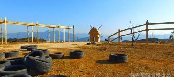 未来三个月没有假期，如何在青田抖high起来~~~（最时髦新玩法）