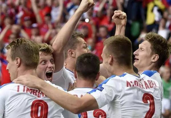 欧洲杯十大恐怖事件,足球欧洲杯第九天预测