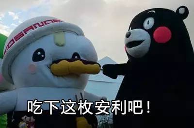 韩国最火的9个包包品牌，高圆圆、高俊熙、宋慧乔都在背！