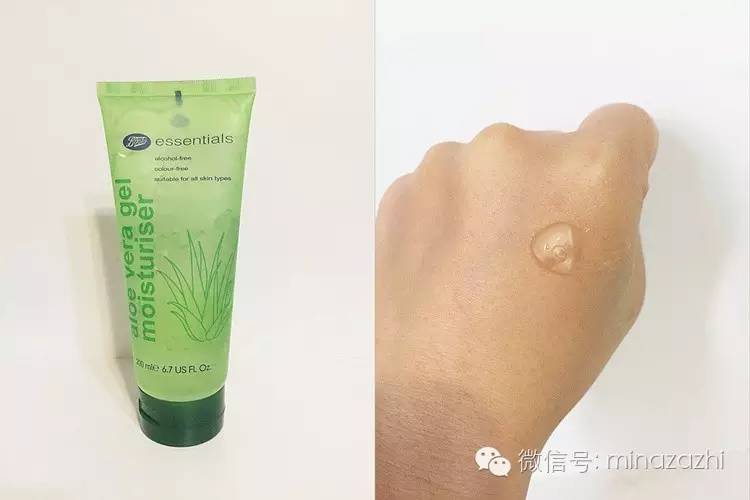 百元平价护肤品套装推荐,百元以内全套护肤品推荐