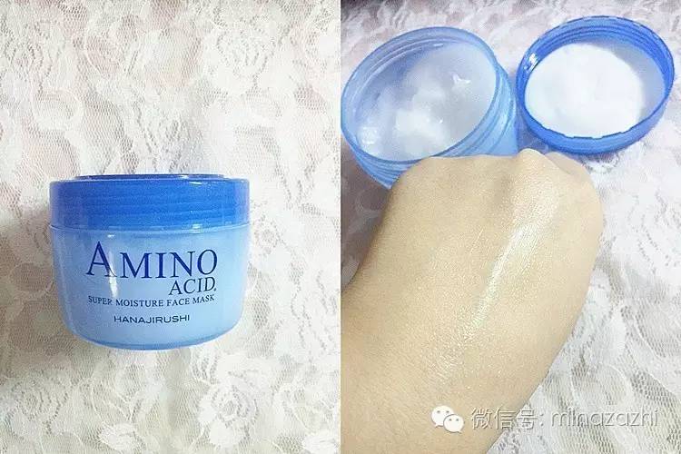 百元平价护肤品套装推荐,百元以内全套护肤品推荐