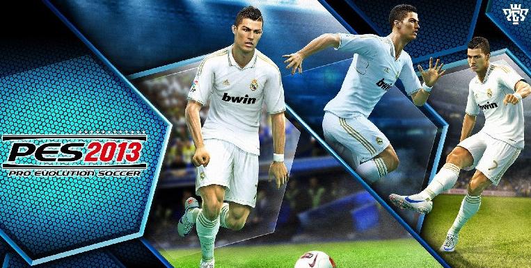 那些被中国玩家玩坏的足球游戏,那些年我们玩过的游戏之射击游戏