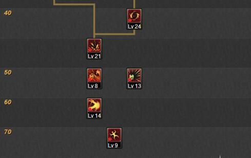 dnf86柔道怎么加点,dnf2021男柔道刷图技巧