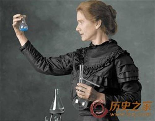 涔屽厠鍏板拰娉㈠叞鍙嬭皧灏忚埞,娉㈠叞涓尝